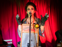 3435_20230426_JoCarley_012