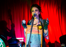 4122_20230426_JoCarley_013