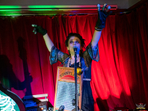 4620_20230426_JoCarley_052