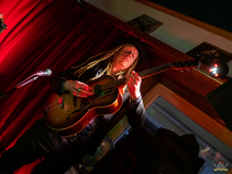 6456_20230426_JoCarley_028