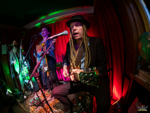 6825_20230426_JoCarley_018