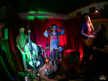 7577_20230426_JoCarley_045