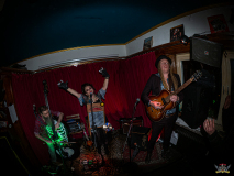 7700_20230426_JoCarley_059