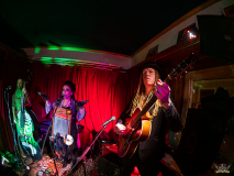 8042_20230426_JoCarley_042