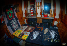 8524_20230426_JoCarley_023