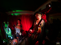 8724_20230426_JoCarley_040