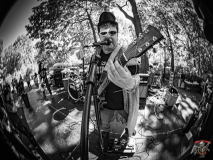 © Jubelschuppen / Booze Beats Borderhopping