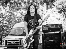 © Jubelschuppen / Booze Beats Borderhopping