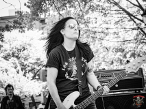 © Jubelschuppen / Booze Beats Borderhopping