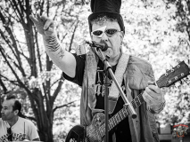 © Jubelschuppen / Booze Beats Borderhopping