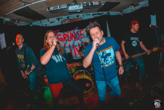 0165_20230128_Kasse8Mark_007