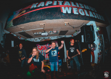 0343_20230128_Kasse8Mark_005