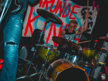 0420_20230128_Kasse8Mark_024