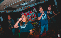 0972_20230128_Kasse8Mark_012