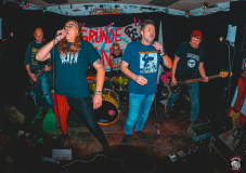 1075_20230128_Kasse8Mark_008