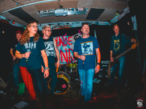 1519_20230128_Kasse8Mark_032