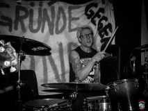 2223_20230128_Kasse8Mark_023