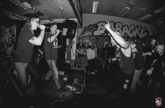 2279_20230128_Kasse8Mark_042