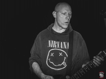 2288_20230128_Kasse8Mark_025