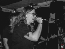 2348_20230128_Kasse8Mark_028