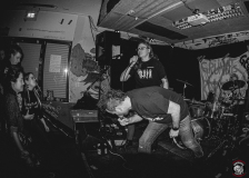 2498_20230128_Kasse8Mark_037