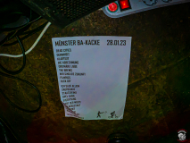 3013_20230128_Kasse8Mark_001-2