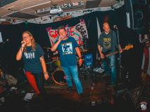 3216_20230128_Kasse8Mark_052