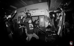 3242_20230128_Kasse8Mark_036