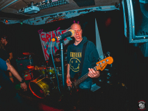 3877_20230128_Kasse8Mark_051