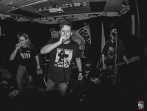 4264_20230128_Kasse8Mark_050