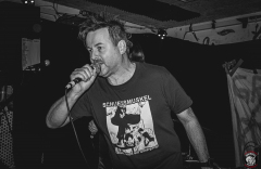 4319_20230128_Kasse8Mark_015