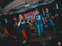 4331_20230128_Kasse8Mark_044