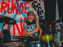 4375_20230128_Kasse8Mark_021