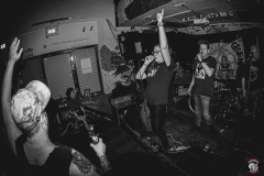 4416_20230128_Kasse8Mark_040