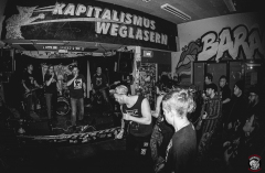 4554_20230128_Kasse8Mark_045