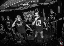 4612_20230128_Kasse8Mark_013