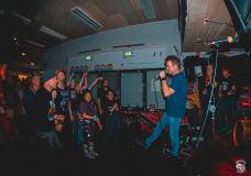 4741_20230128_Kasse8Mark_033