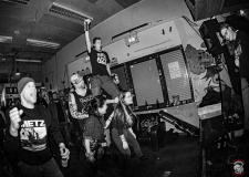 4830_20230128_Kasse8Mark_035