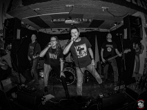 4908_20230128_Kasse8Mark_006