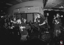 5153_20230128_Kasse8Mark_039