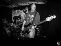 5277_20230128_Kasse8Mark_034