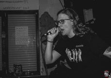 5857_20230128_Kasse8Mark_020