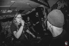 5889_20230128_Kasse8Mark_043