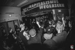 6743_20230128_Kasse8Mark_030