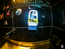 6804_20230128_Kasse8Mark_001