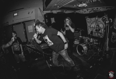 6856_20230128_Kasse8Mark_048