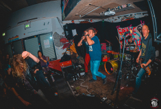 7054_20230128_Kasse8Mark_038