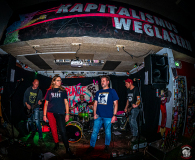 7130_20230128_Kasse8Mark_003