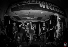 7206_20230128_Kasse8Mark_004