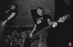 7471_20230128_Kasse8Mark_011